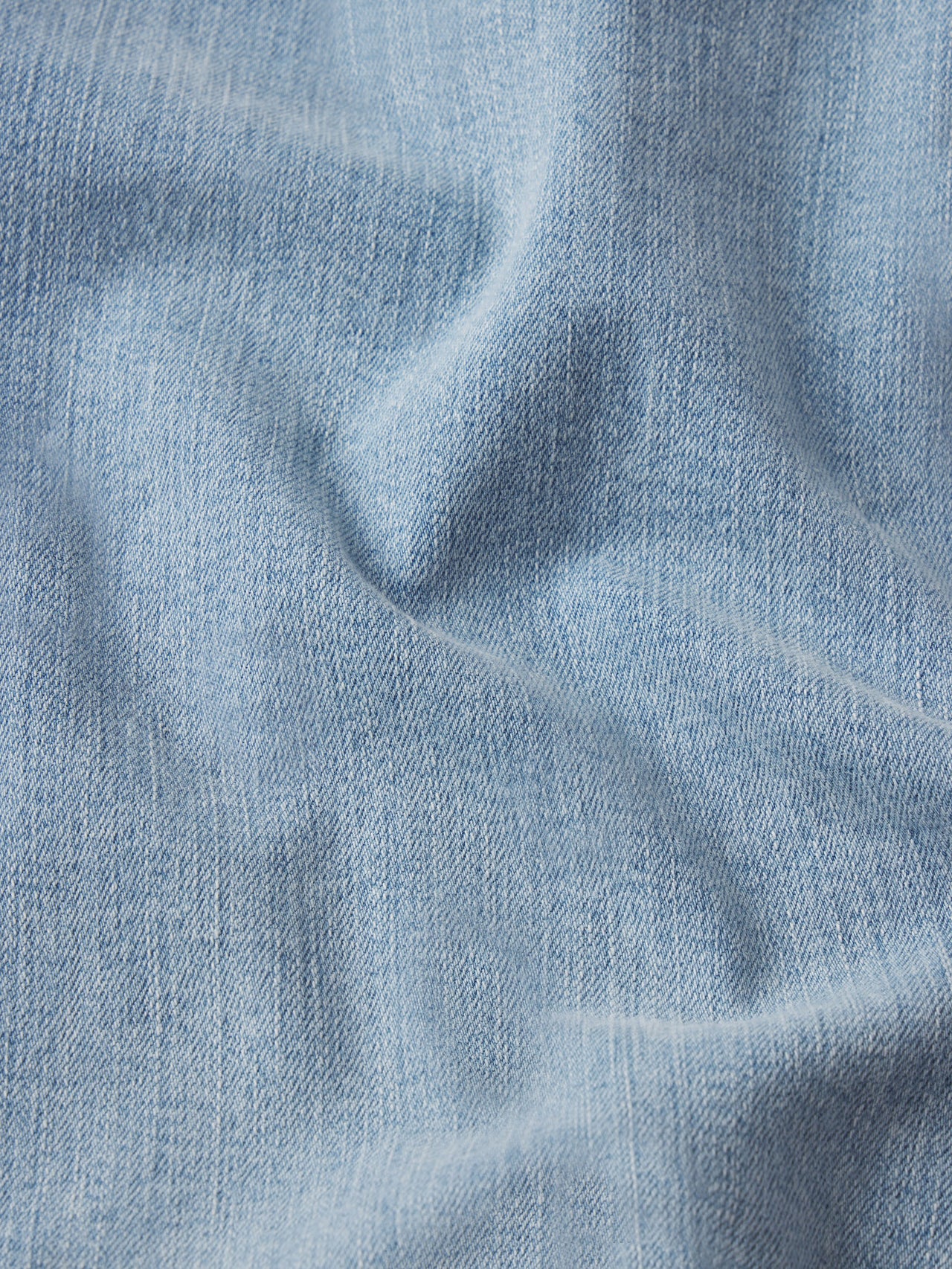 jeans texture detail image alt:size