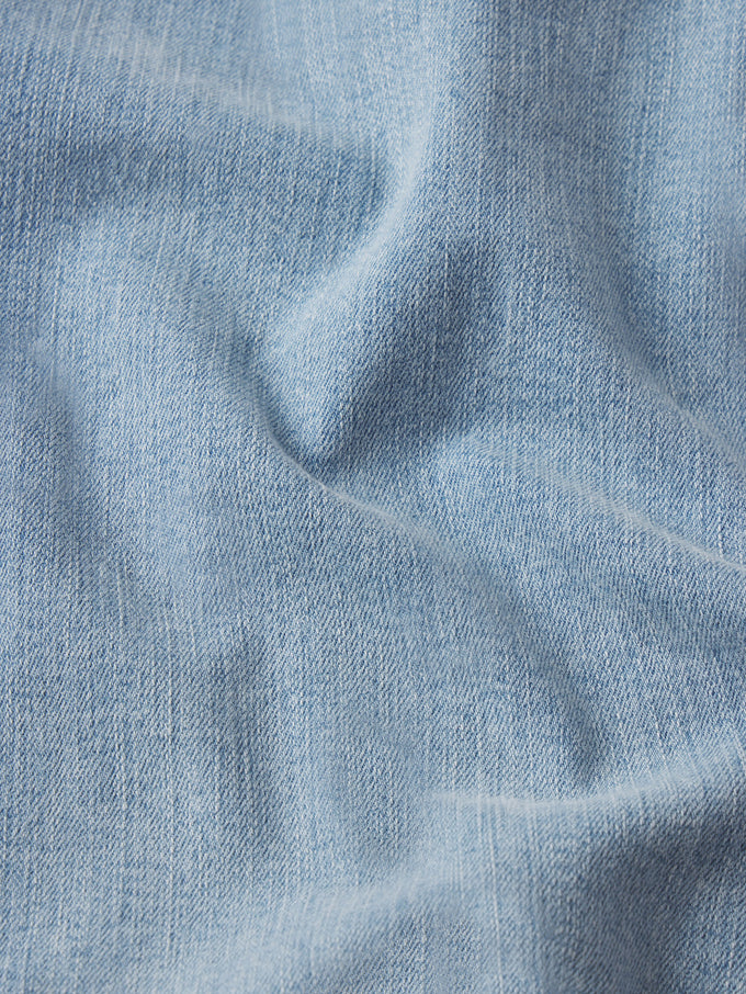 jeans texture detail image alt:size