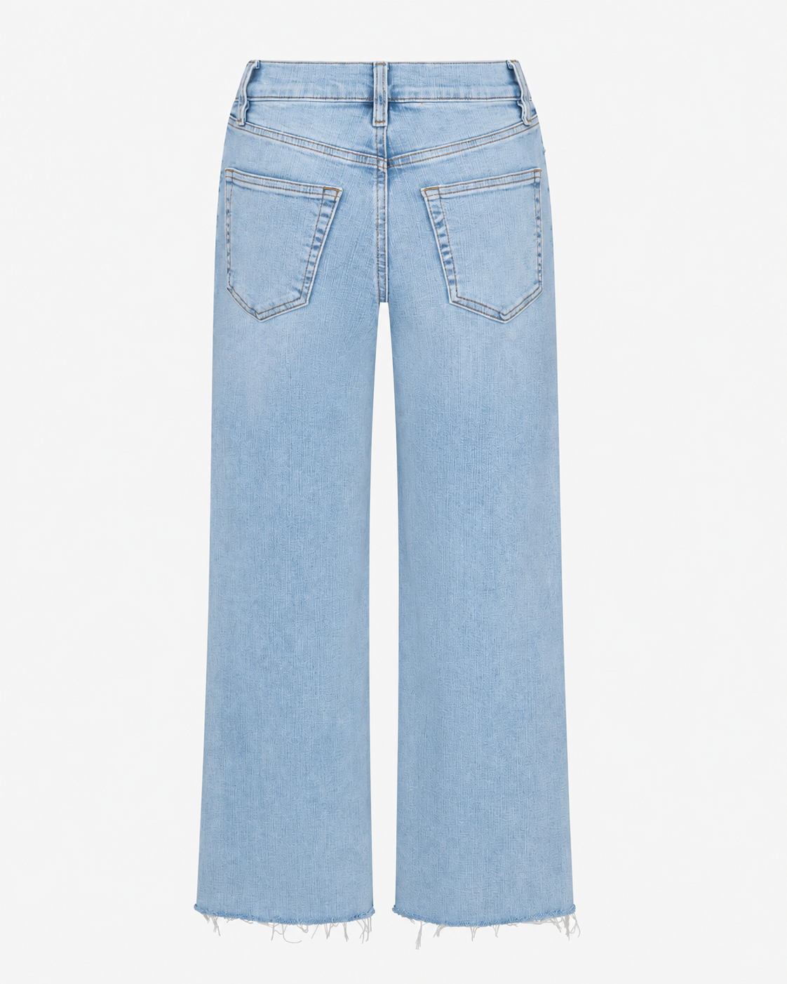 jean-back-packshot-image
