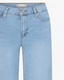 jean-detail-packshot-image