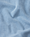 jean-texture-fabric-image