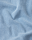 jean-texture-fabric-image