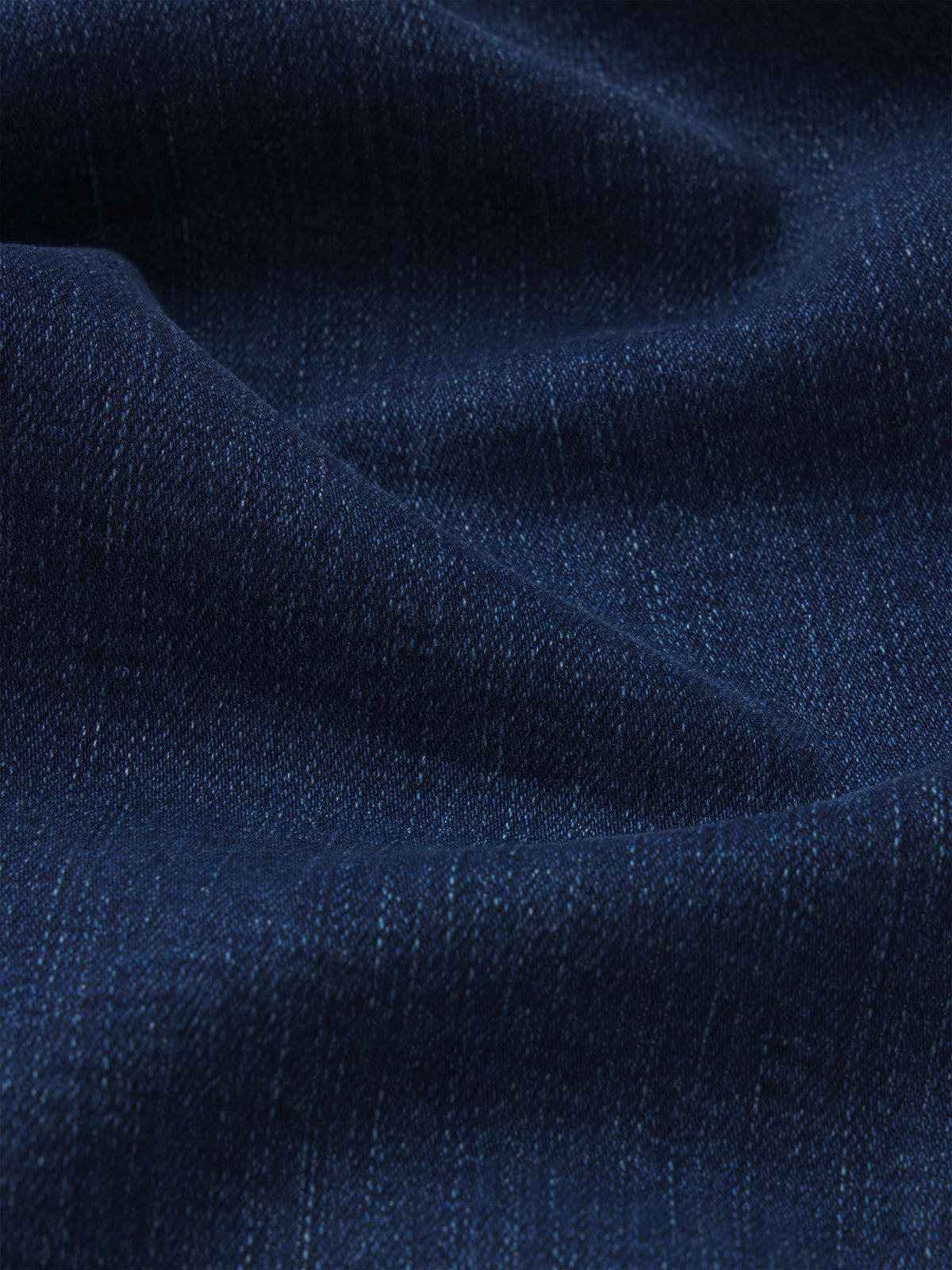 denim-texture-fabric-image