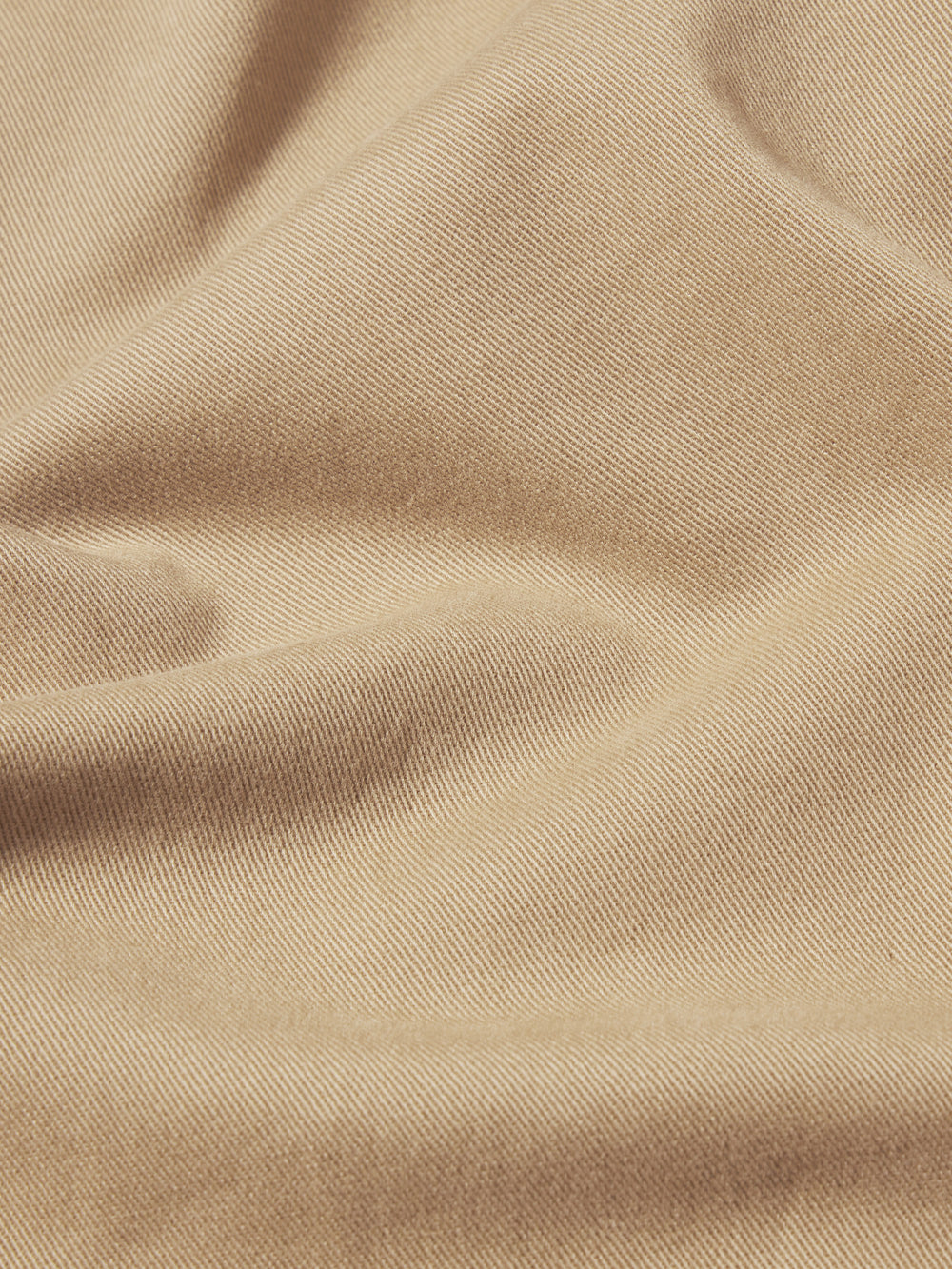 Le Slim Palazzo Modernist Pocket -- Khaki