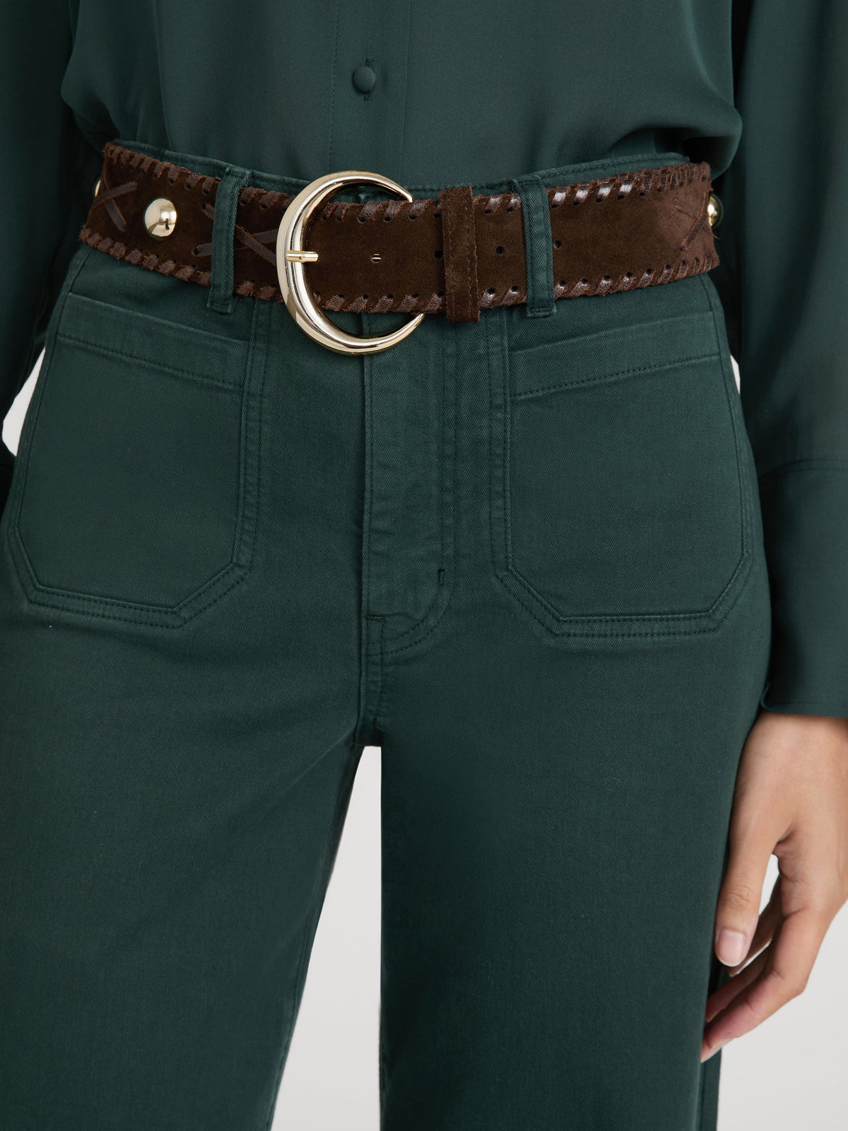 denim-detail-image
