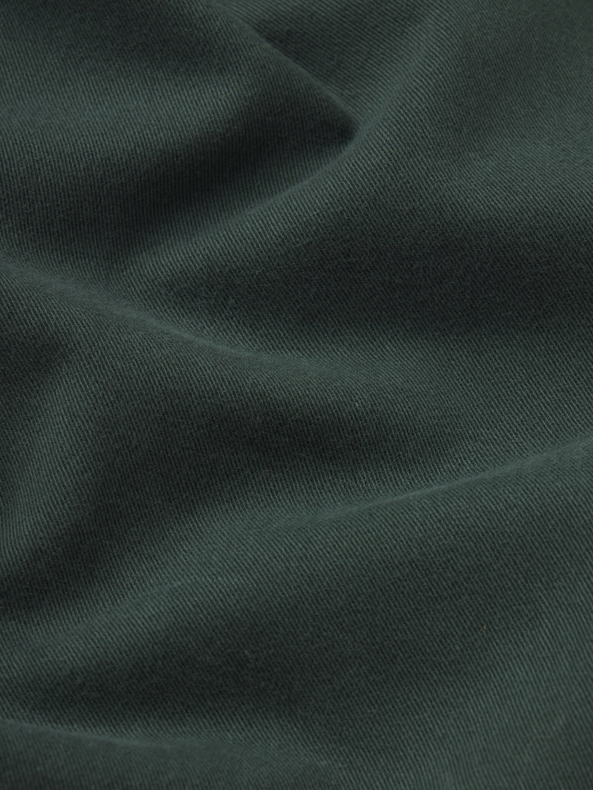 denim-texture-fabric-image