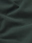 denim-texture-fabric-image