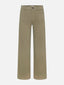 Pant Front Pack Shot 