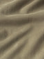 Fabric Detail 