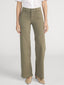 Pant On Model Crop 