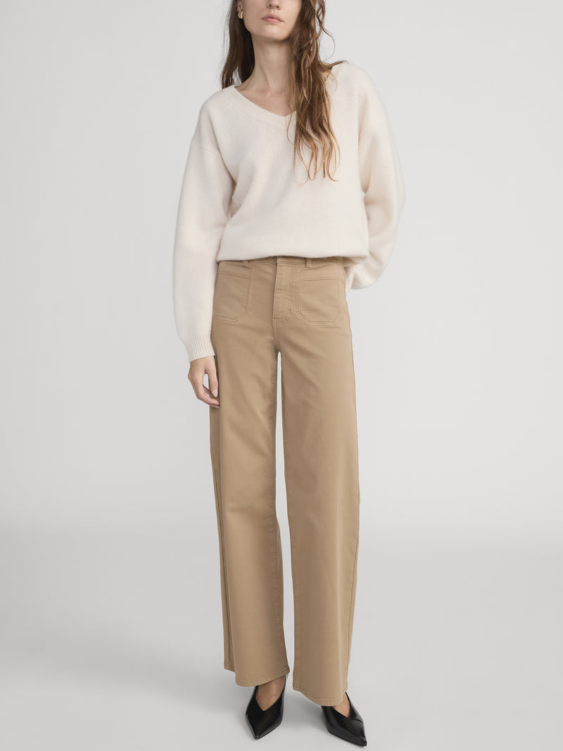 pants full front view alt:hover