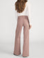 Pant On Model Back 
