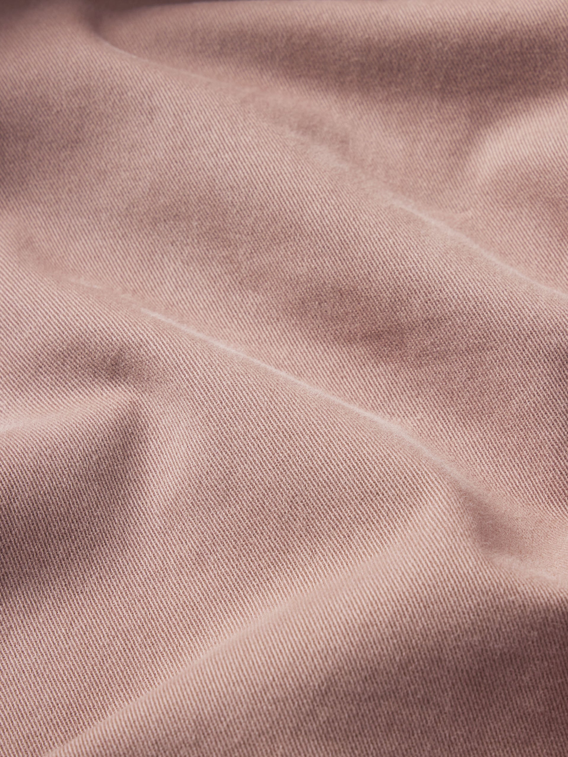 Pant Fabric Detail 