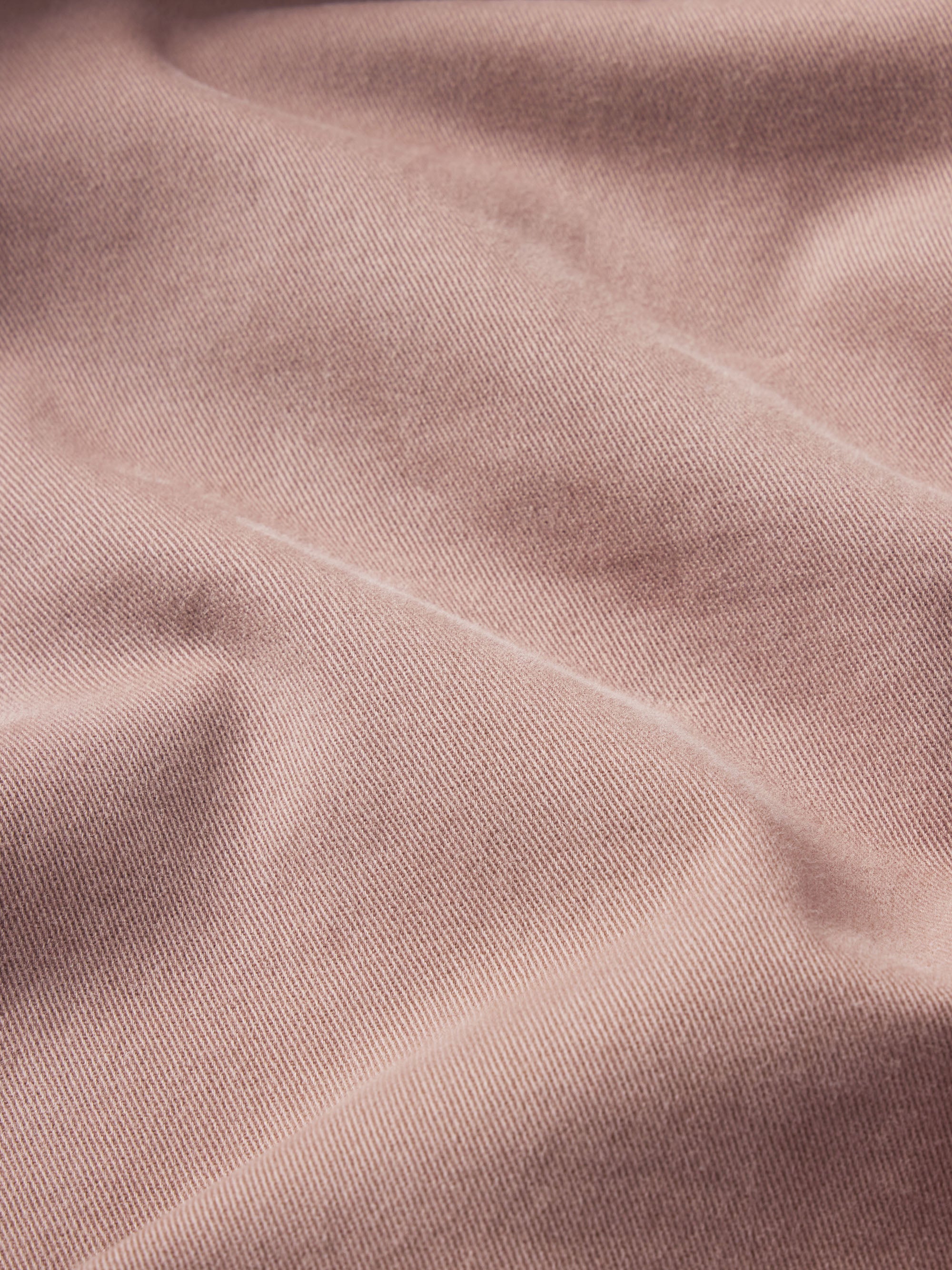 Pant Fabric Detail 