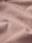 Pant Fabric Detail 