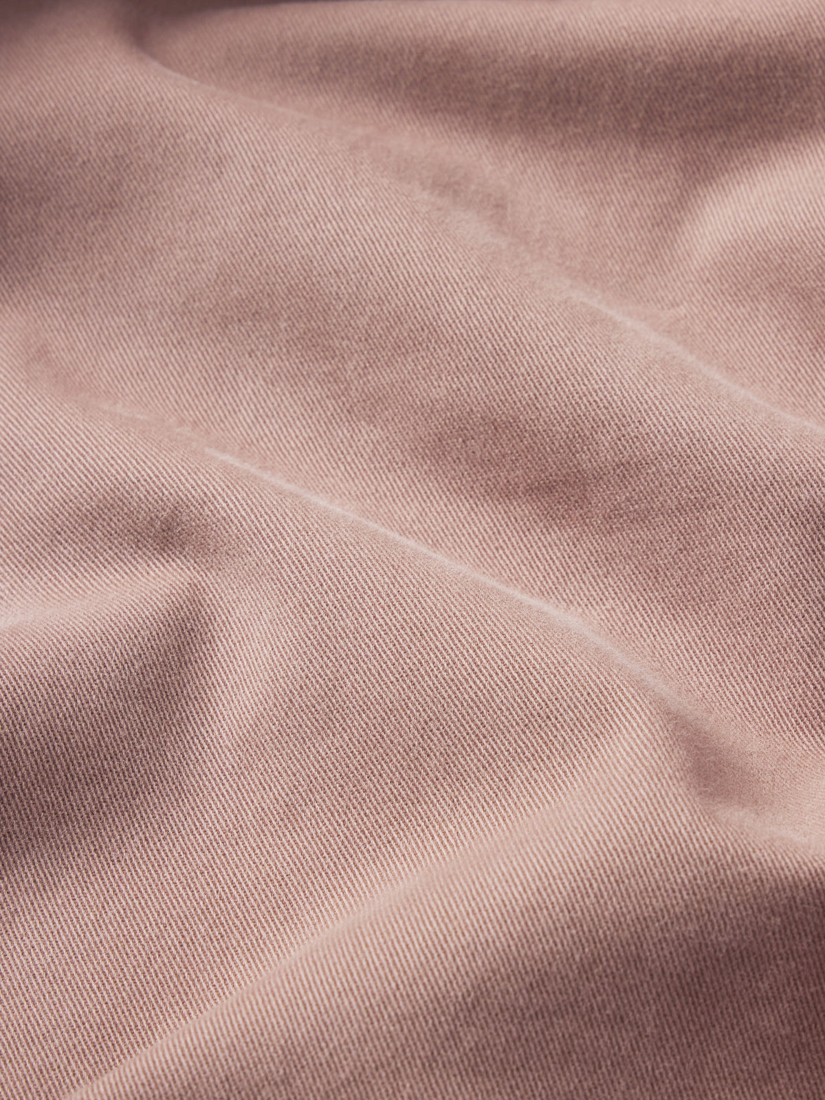 Pant Fabric Detail 