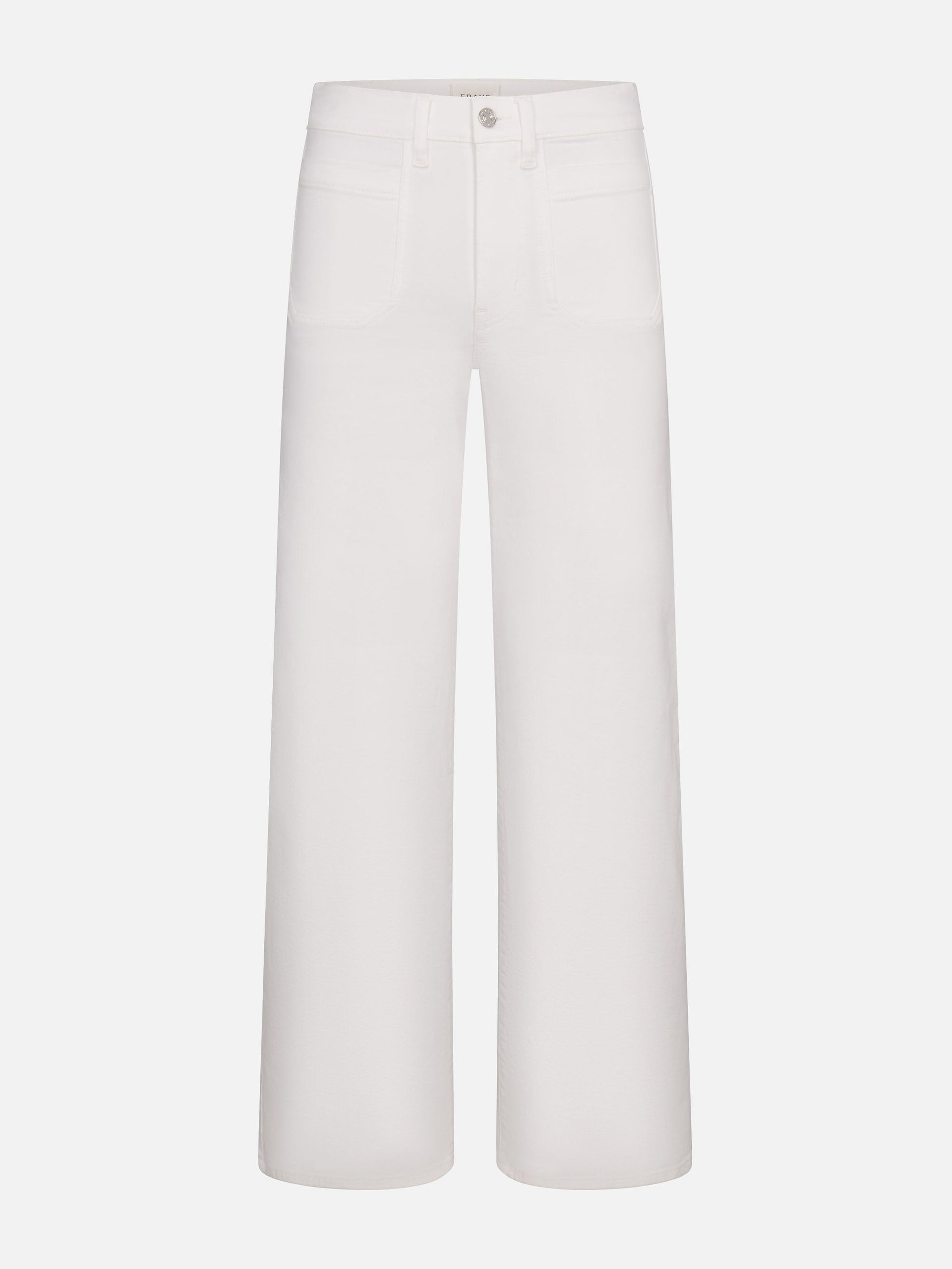 Le Slim Palazzo Modernist Pocket