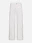 Le Slim Palazzo Modernist Pocket