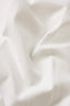 jeans-fabric-texture-detail