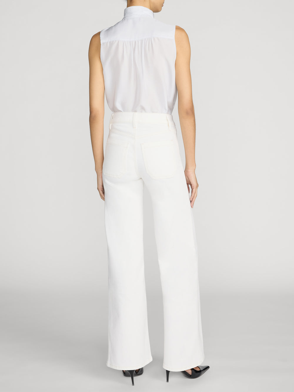 jeans-back-image