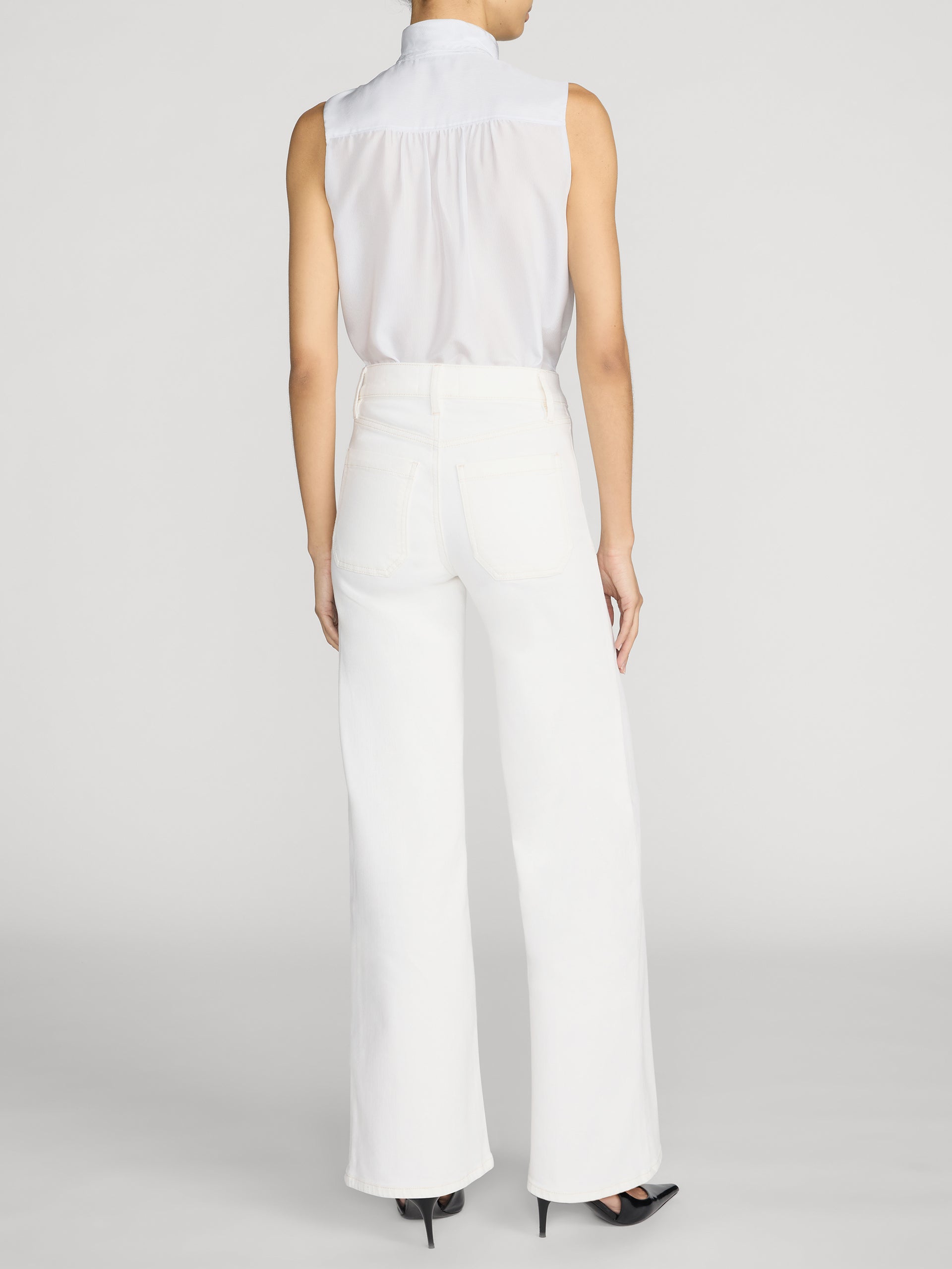 jeans-back-image