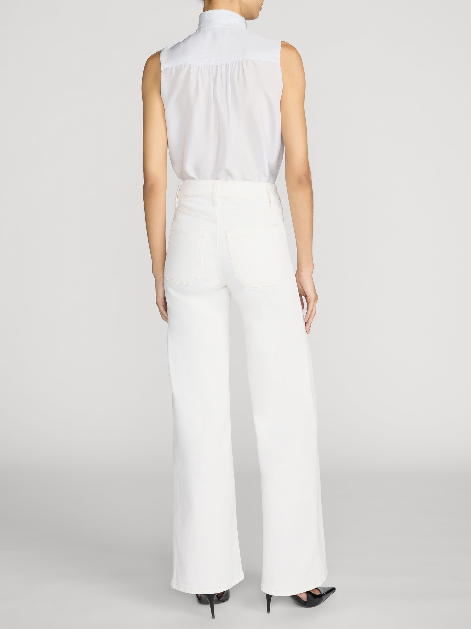 jeans-back-image