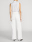 jeans-back-image