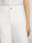 jeans-front-detail-image