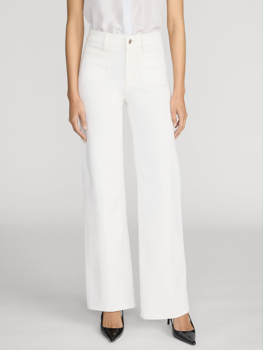 jeans-front-crop-image