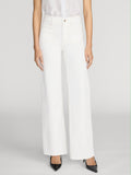 jeans-front-crop-image