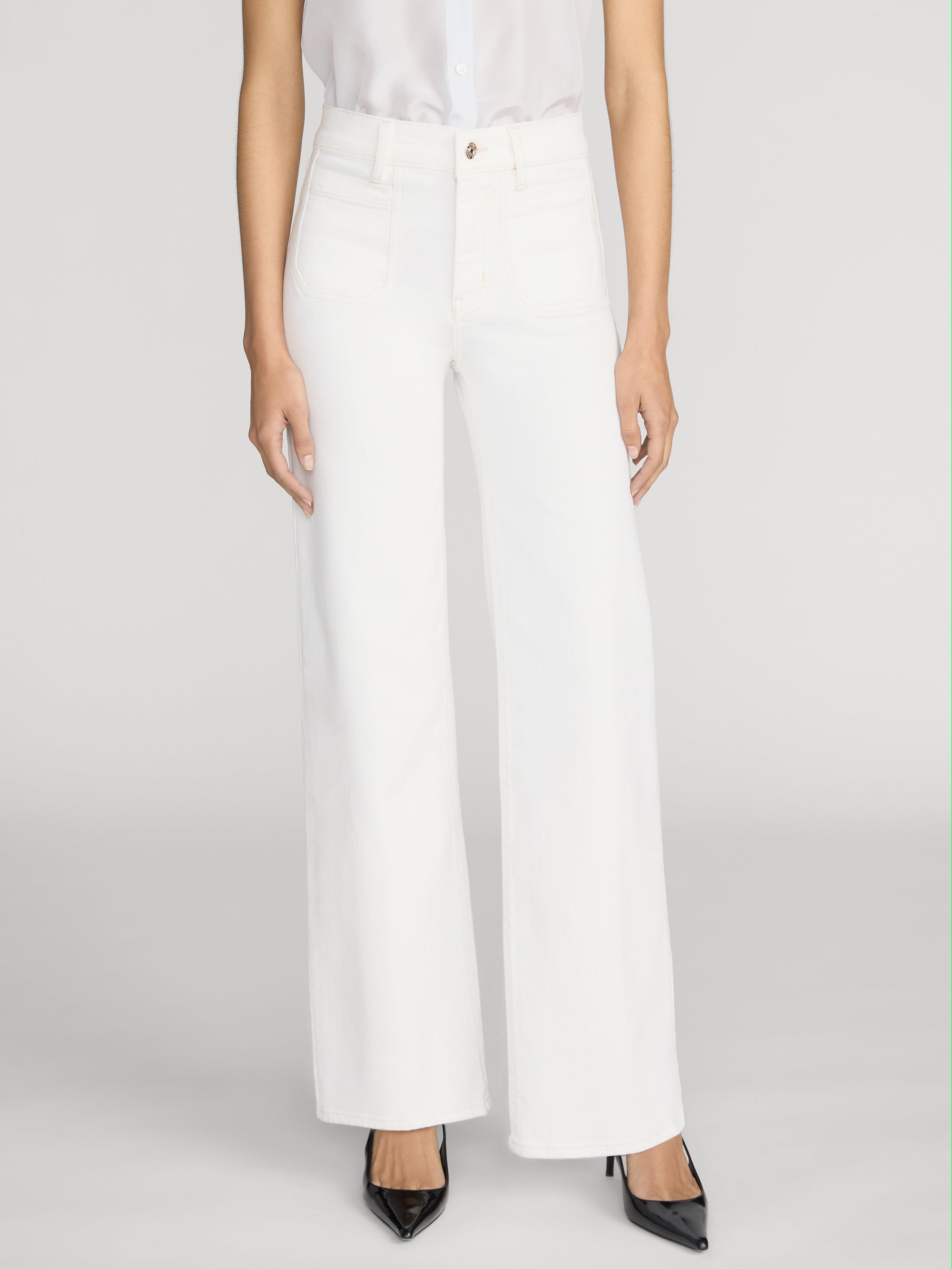 jeans-front-crop-image