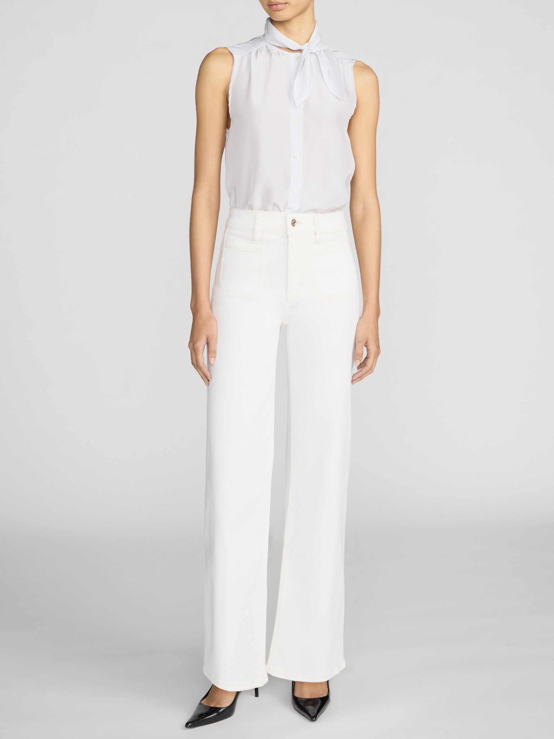 jeans-front-image