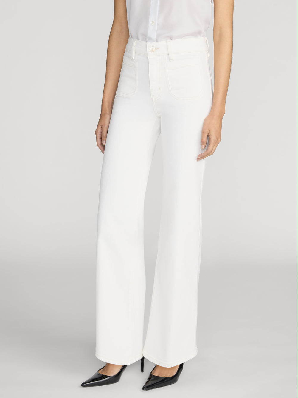 jeans-side-image