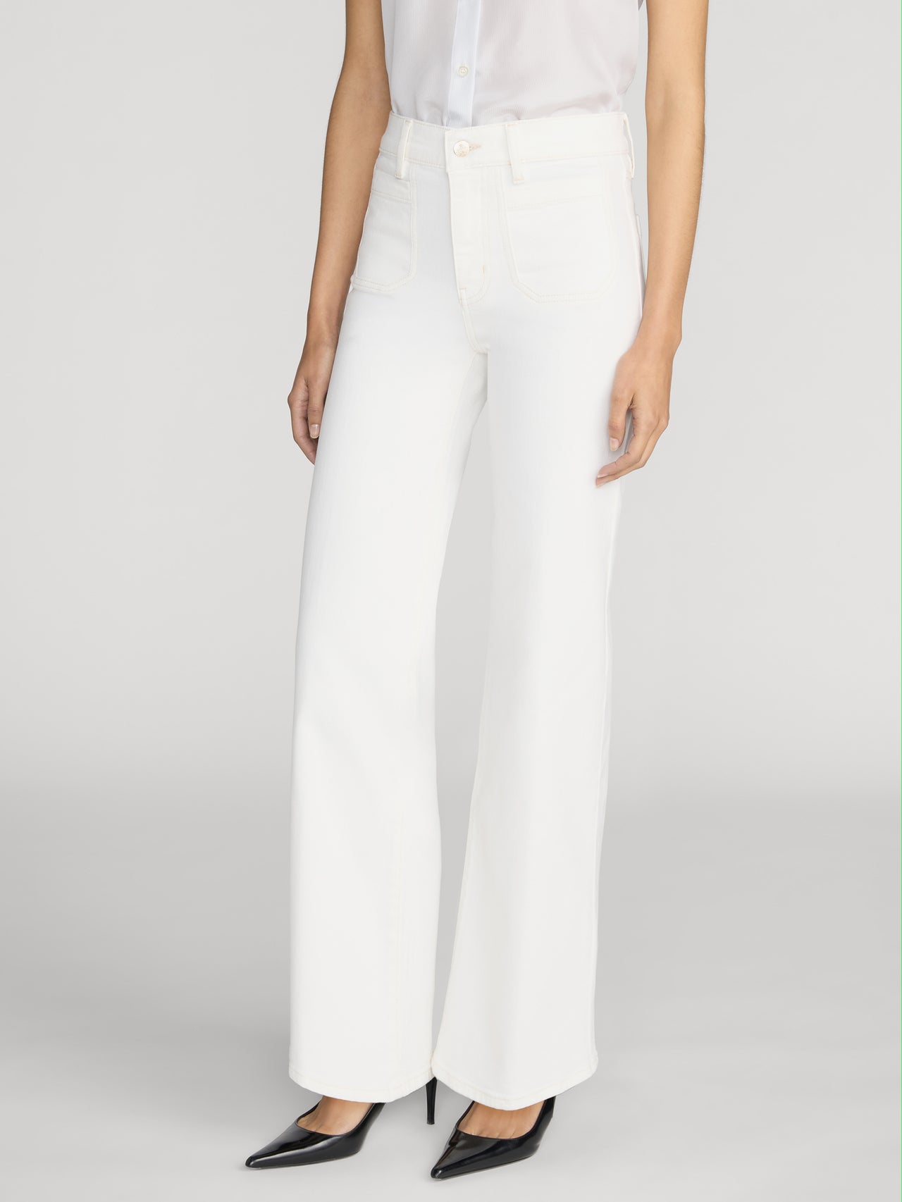 jeans-side-image