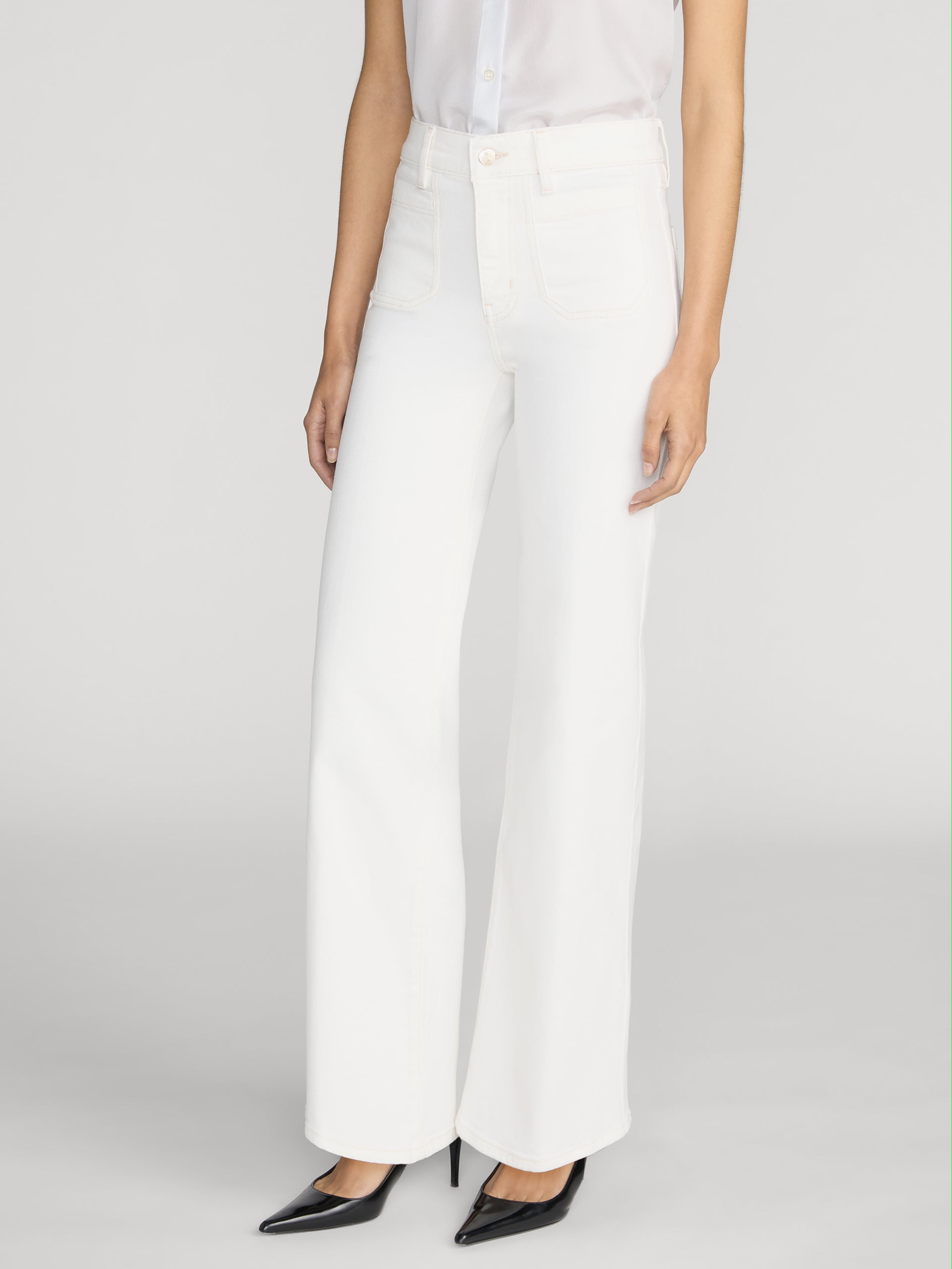 jeans-side-image