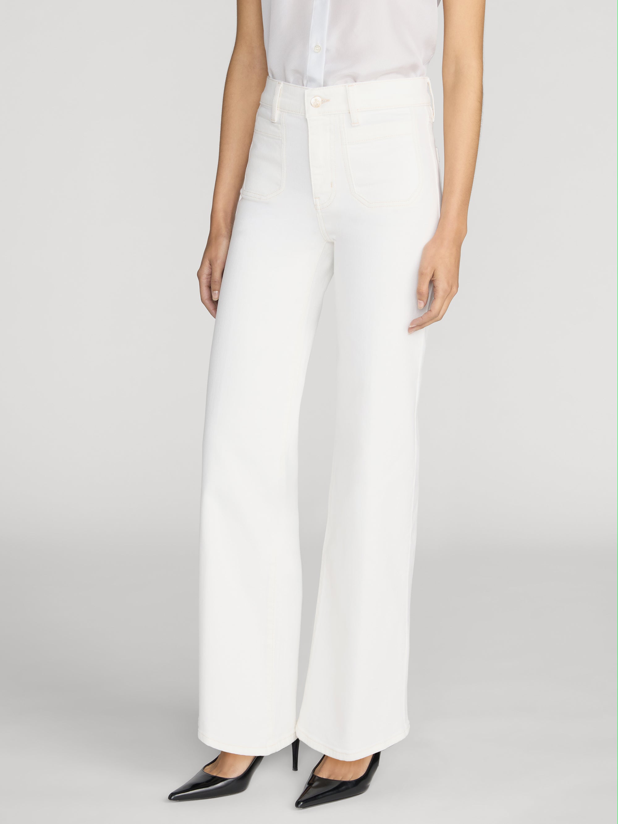 jeans-side-image