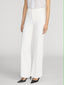 jeans-side-image