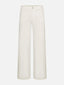 Le Slim Palazzo Modernist Pocket