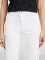 Jeans On Model Detail 
