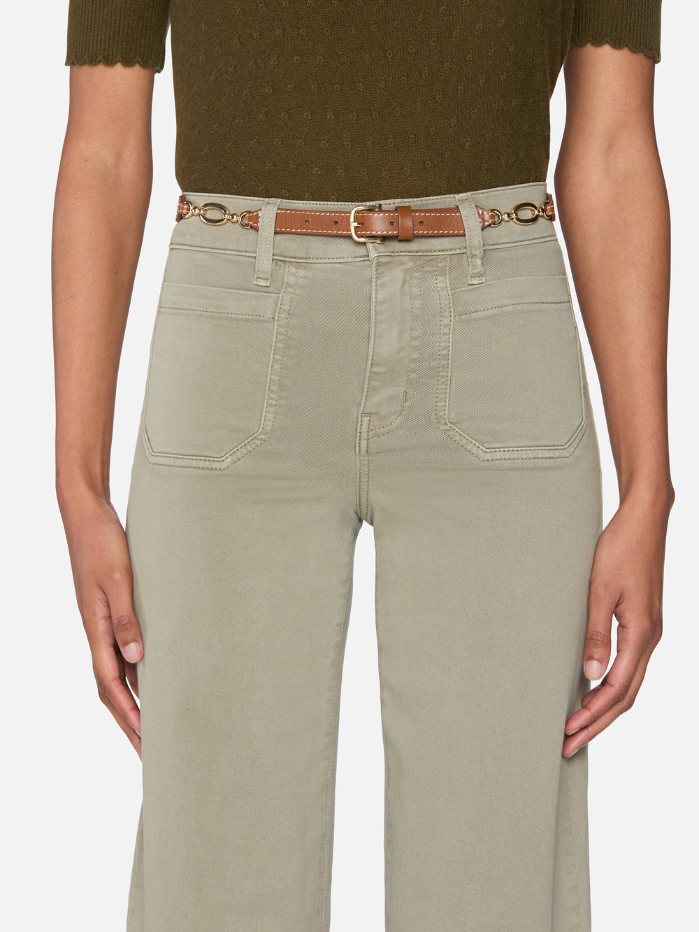 jeans front detail image alt:size alt:fit1