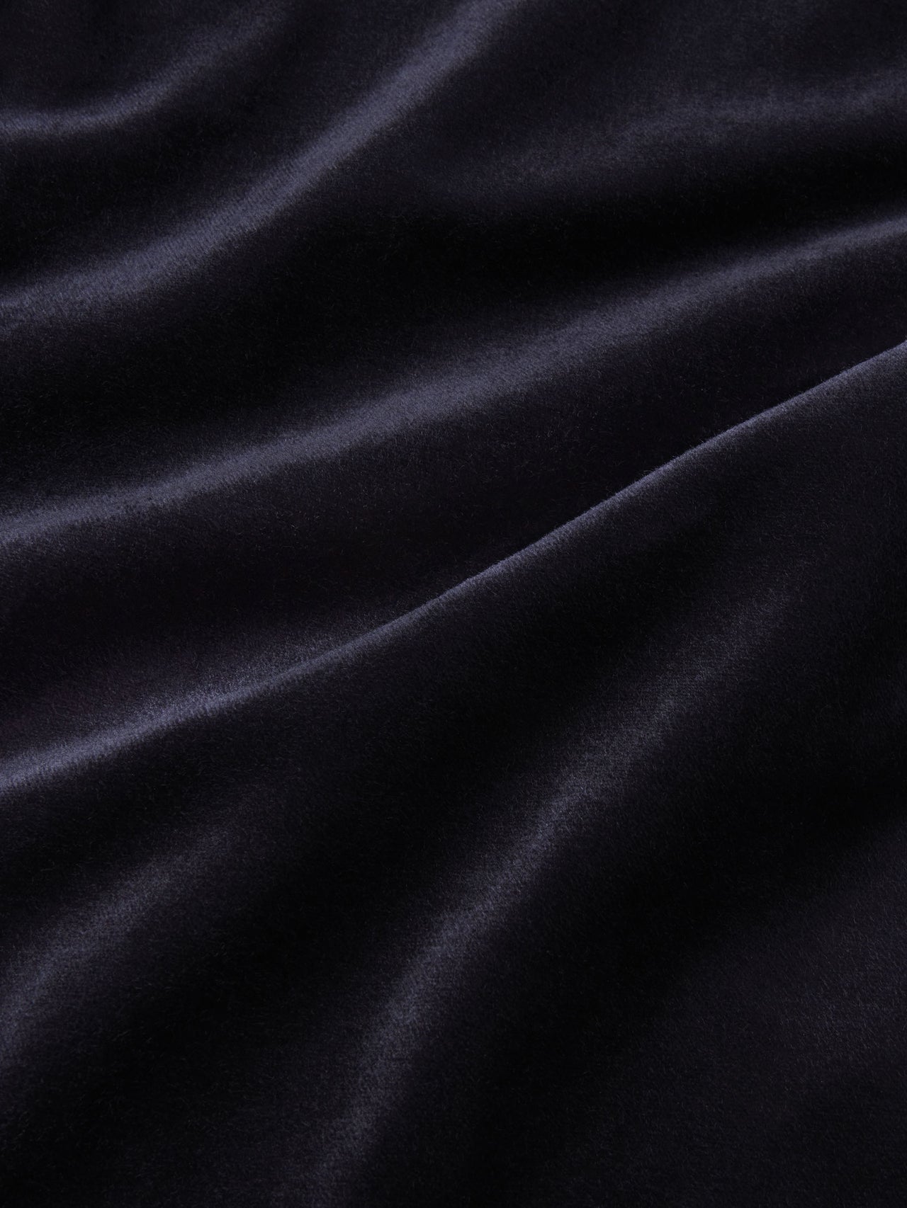 pants texture detail image