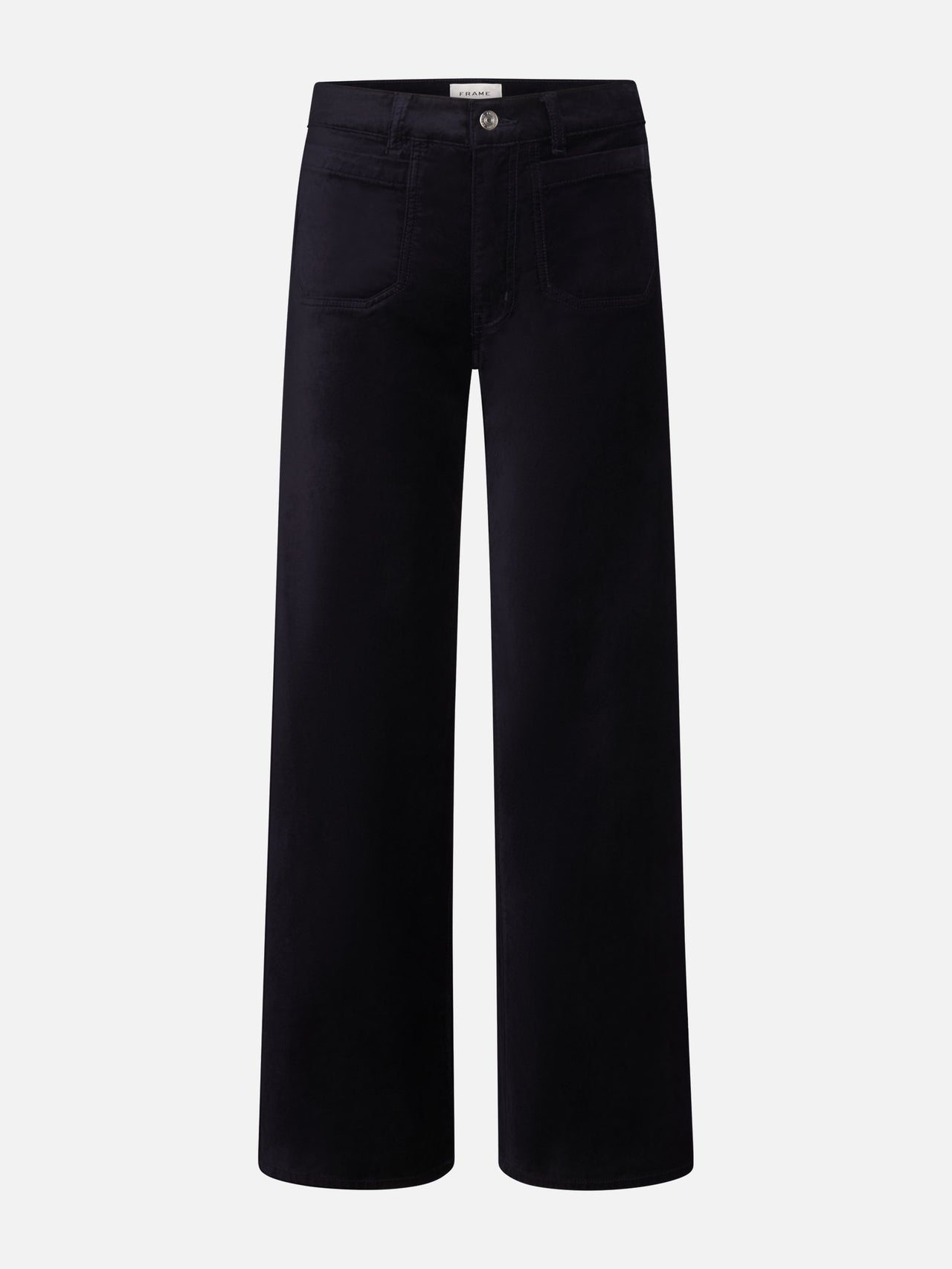 pants front packshot image