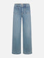 Le Slim Palazzo Modernist Pocket