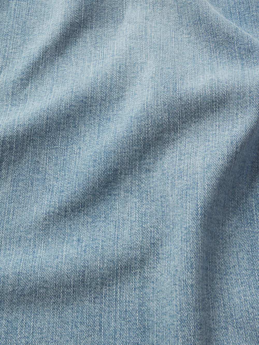 Le Slim Palazzo Modernist Pocket -- Diverge