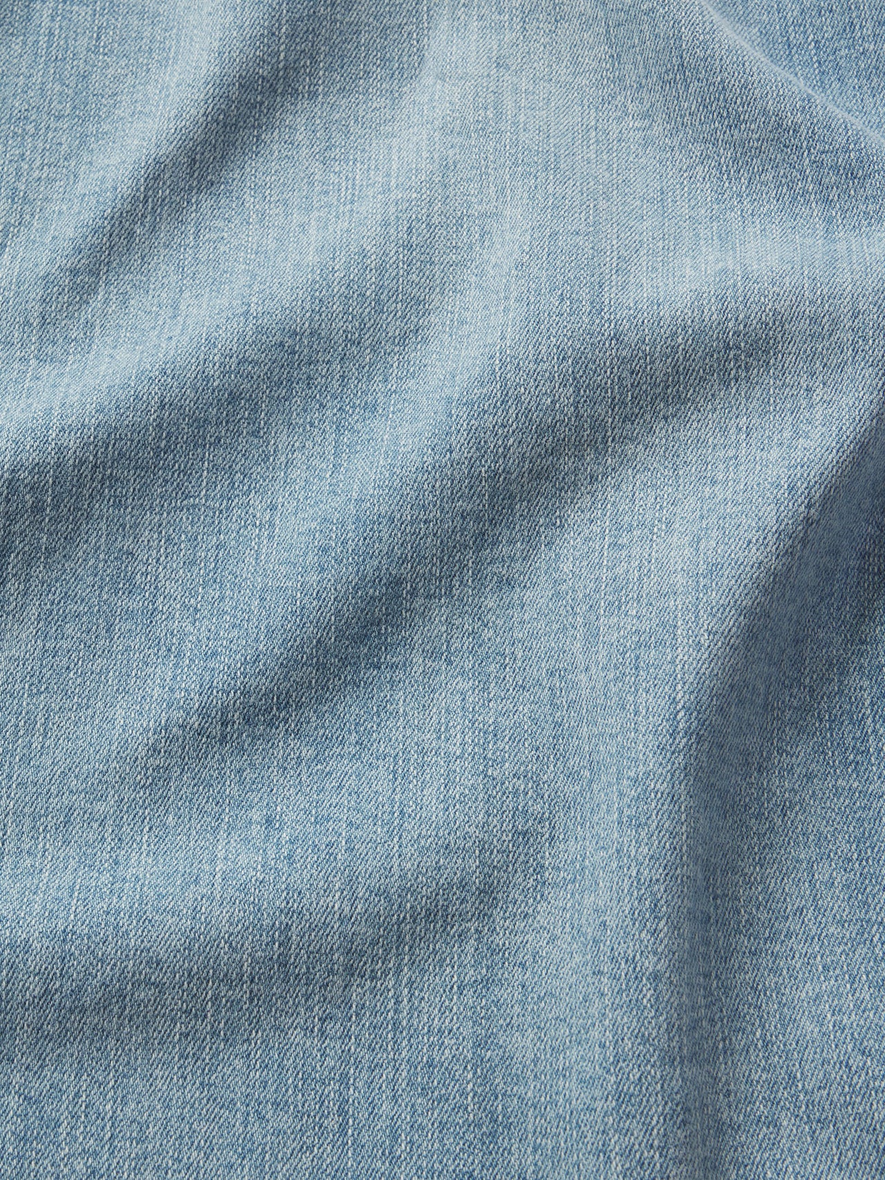 Le Slim Palazzo Modernist Pocket -- Diverge