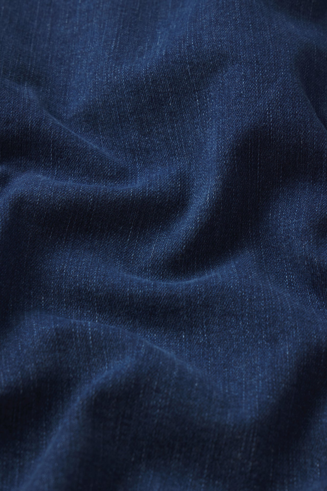 jeans texture detail image alt:size