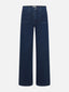 jeans front packshot image
