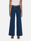 jeans front image alt:hover primary image override