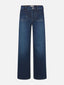 jeans front packshot image