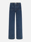 jeans front packshot image